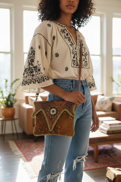 Salduba Super-Deal!!