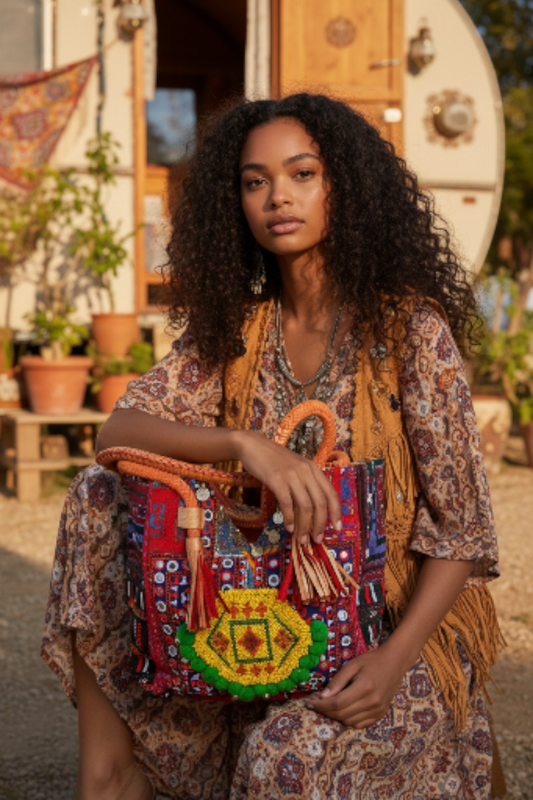 Formentera Super-Deal!!!