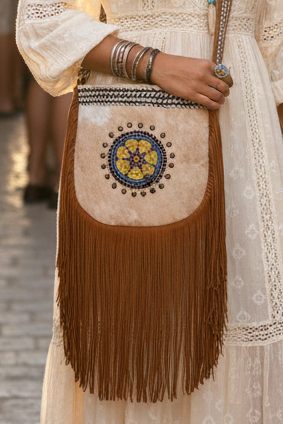 Gypsy Joy
