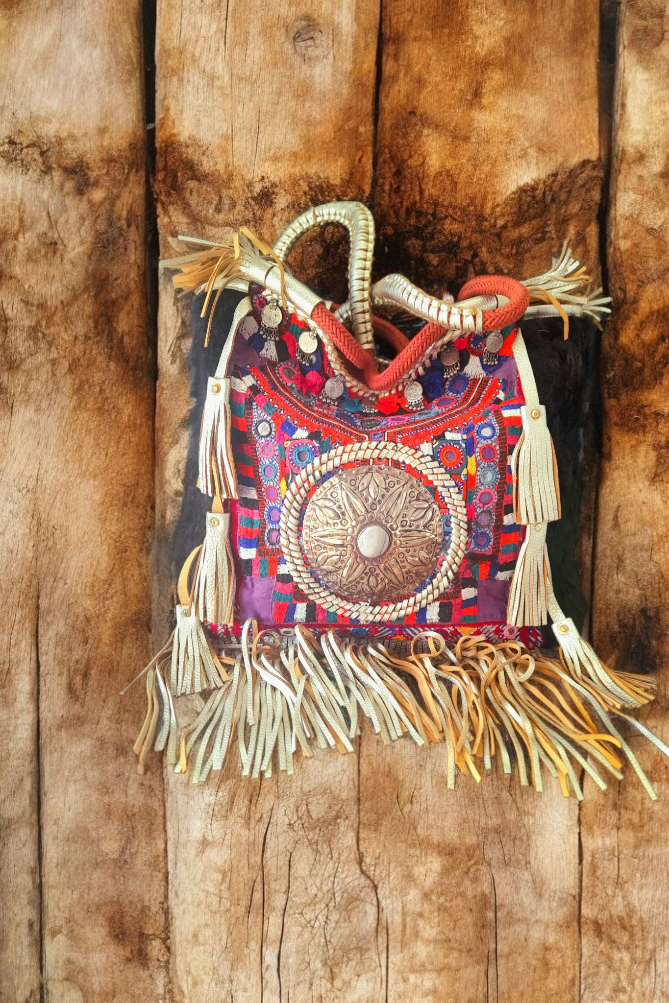 Vintage Formentera Super-Deal!