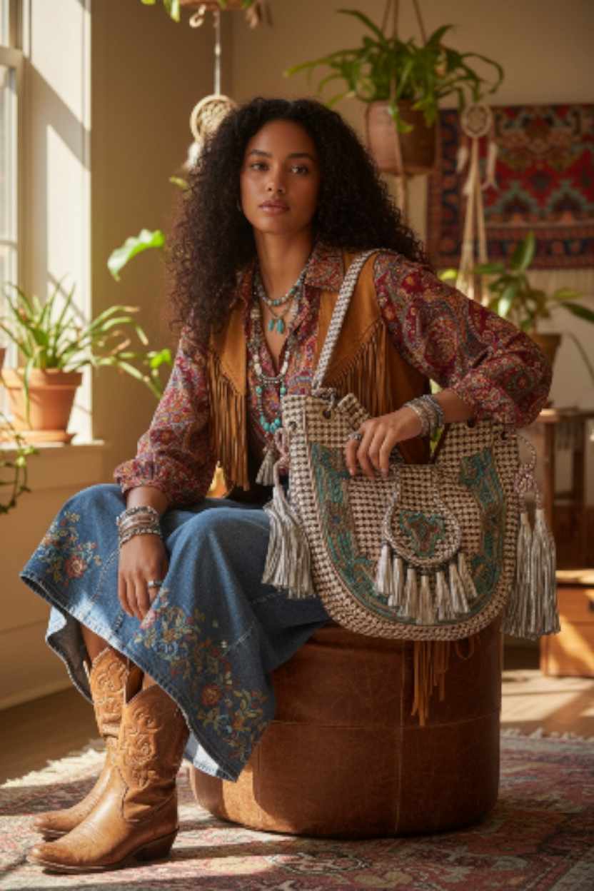 Tenerife Super-Deal!!