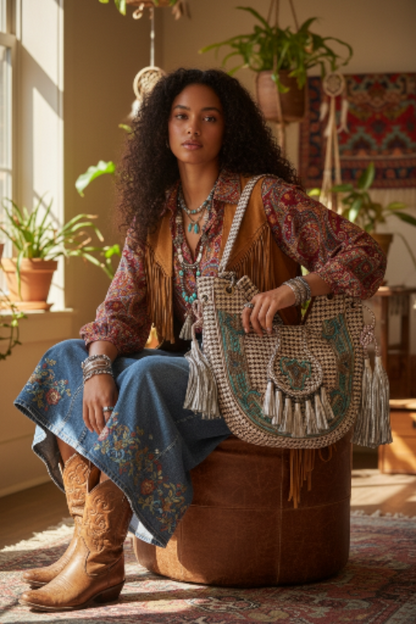 Tenerife Super-Deal!!