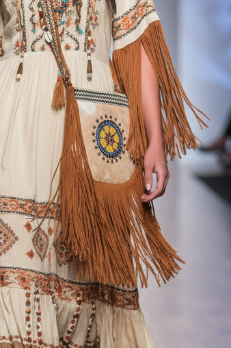Gypsy Joy