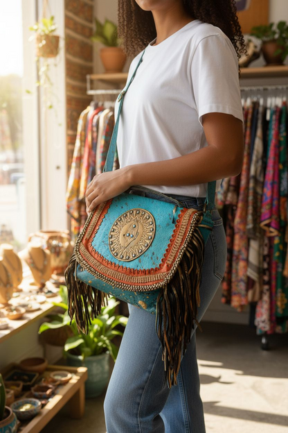 Vitoria Super-Deal!!