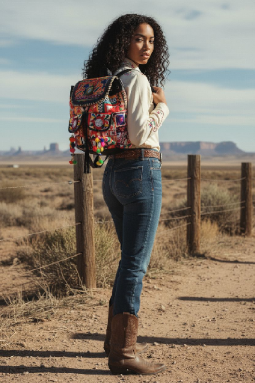 Cómpeta (por encargo)