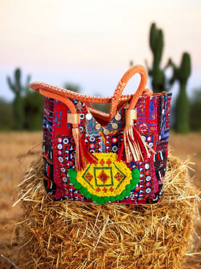 Formentera Super-Deal!!!