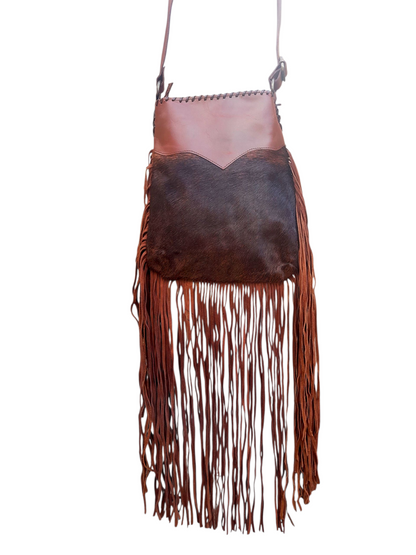 Gypsy Fringe Super-Deal!!