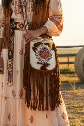 Gypsy Joy