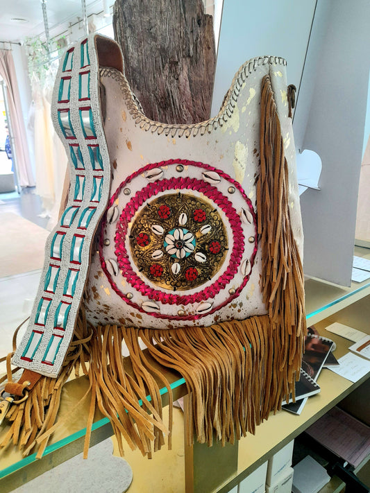 Brazy