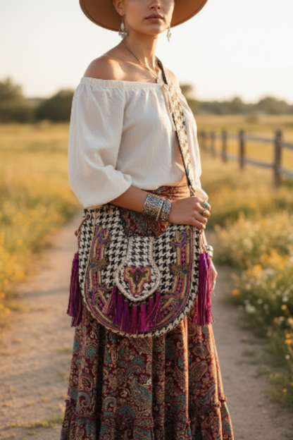 Tenerife Super-Deal!