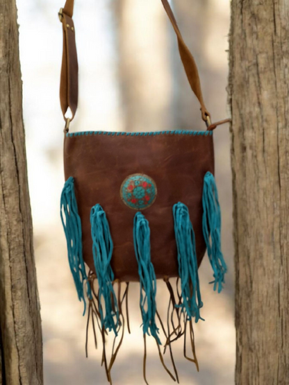 Alhambra Super-Deal!!