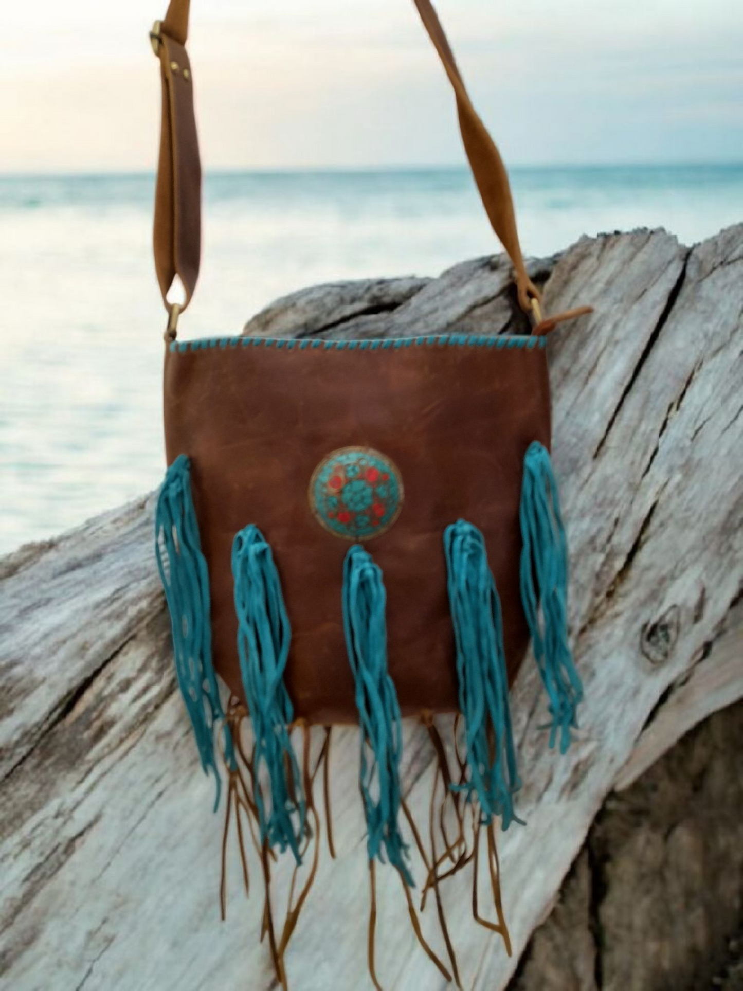 Alhambra Super-Deal!!