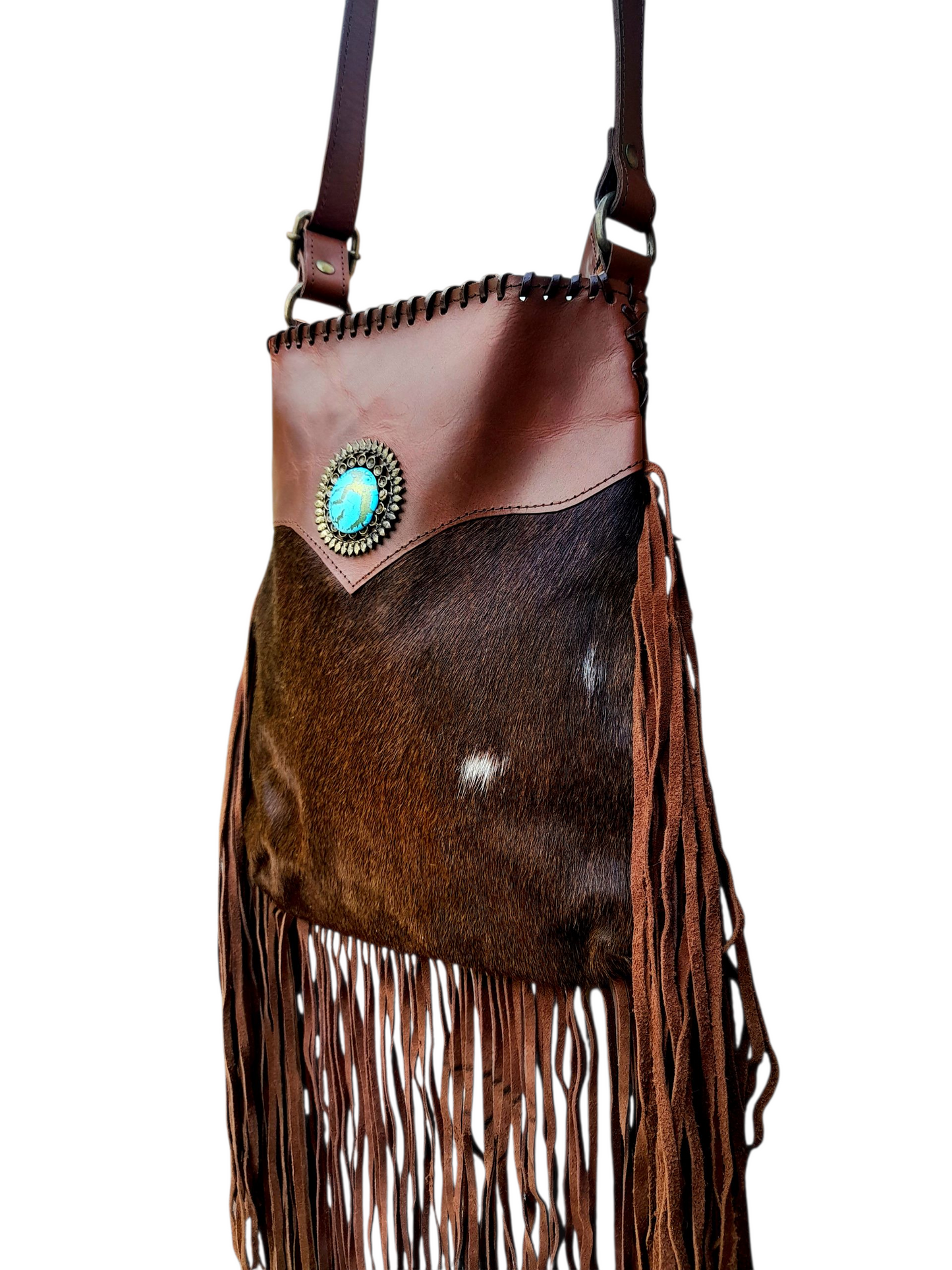 Gypsy Fringe Super-Deal!!