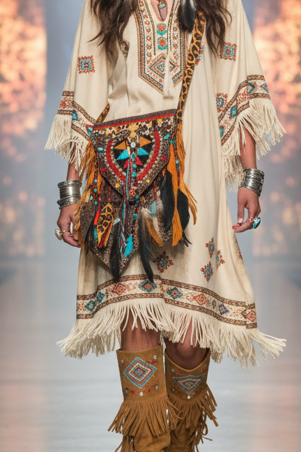 Indian