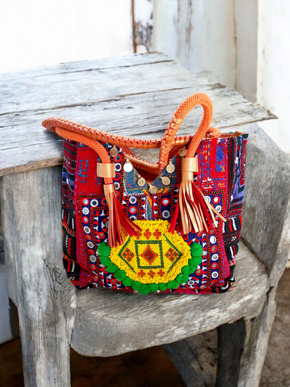 Formentera Super-Deal!!!