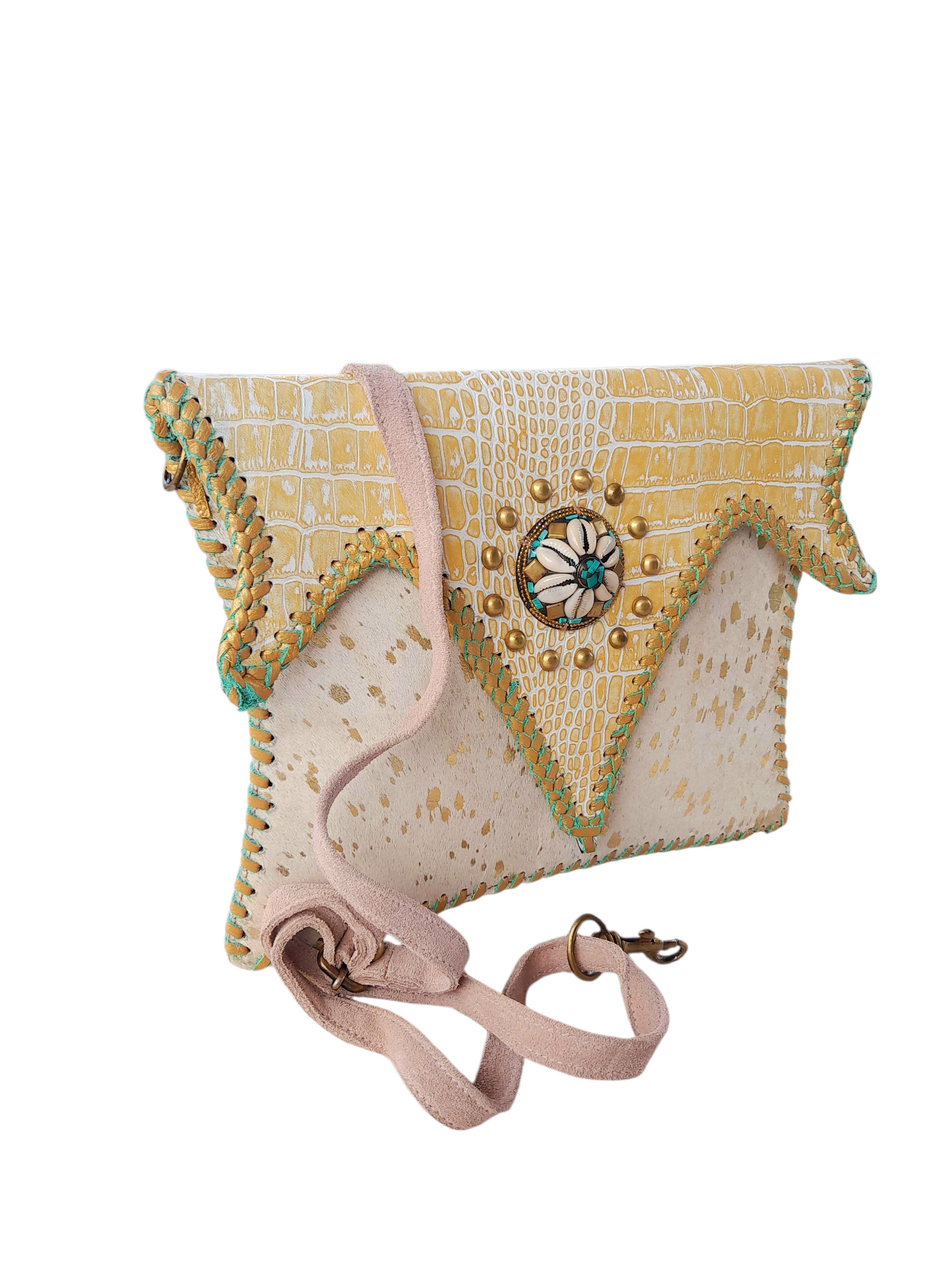 Salduba Super-Deal!!