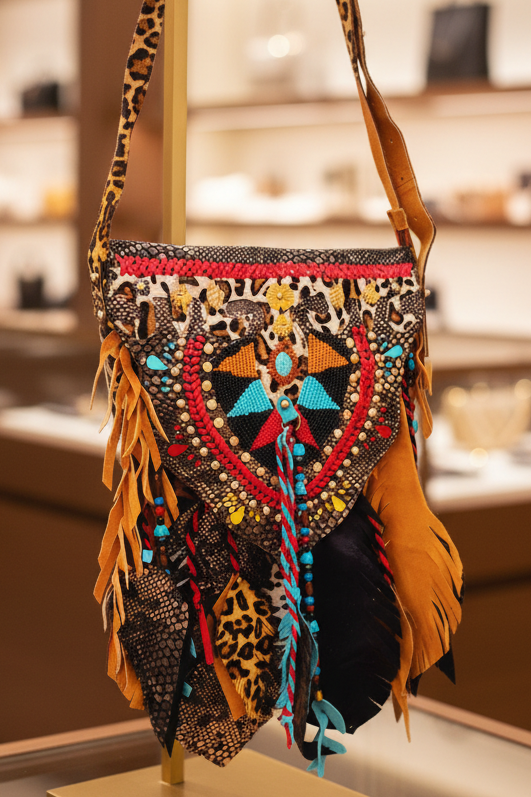 Indian
