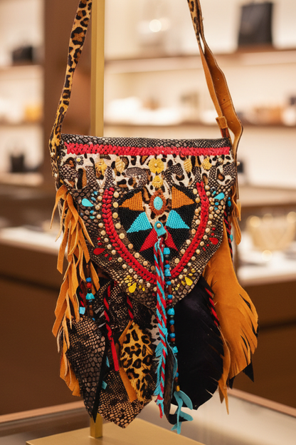 Indian