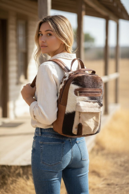 Rugzak Estrella Super-Deal!