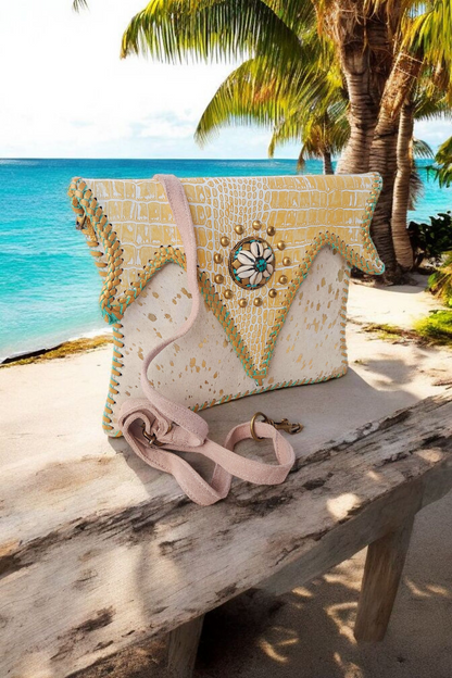 Salduba Super-Deal!!