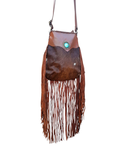 Gypsy Fringe Super-Deal!!