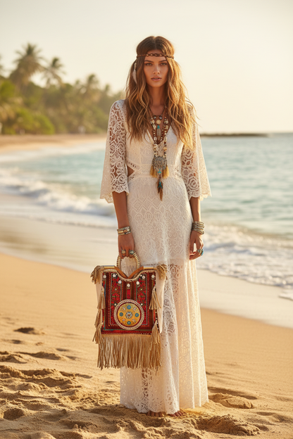 Vintage Formentera