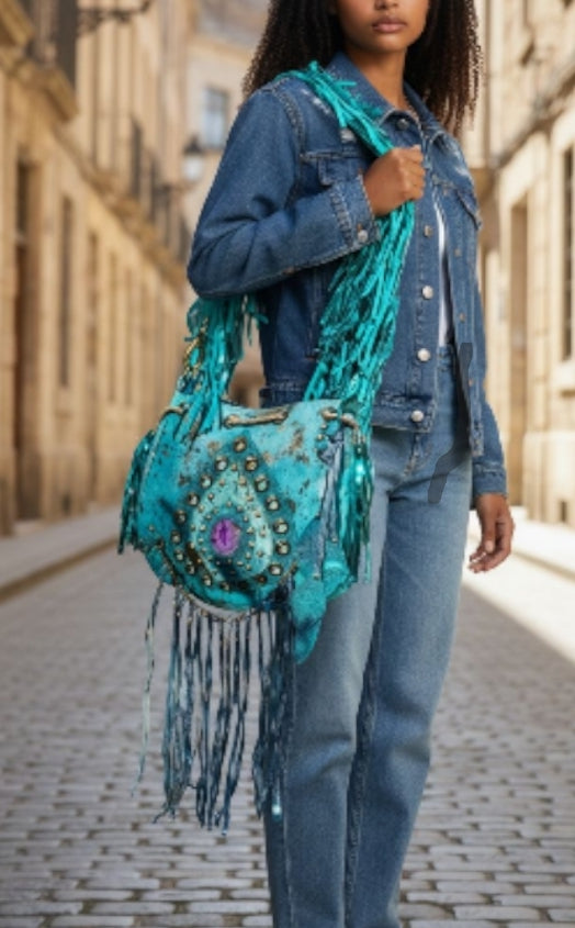 Gypsy dreamer Super-Deal!