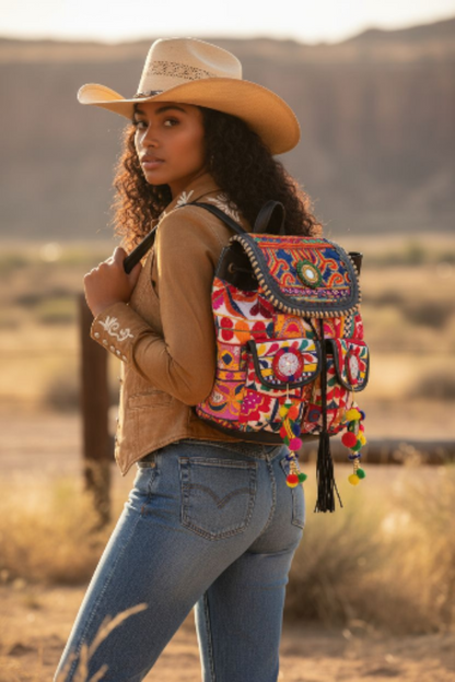 Cómpeta (por encargo)