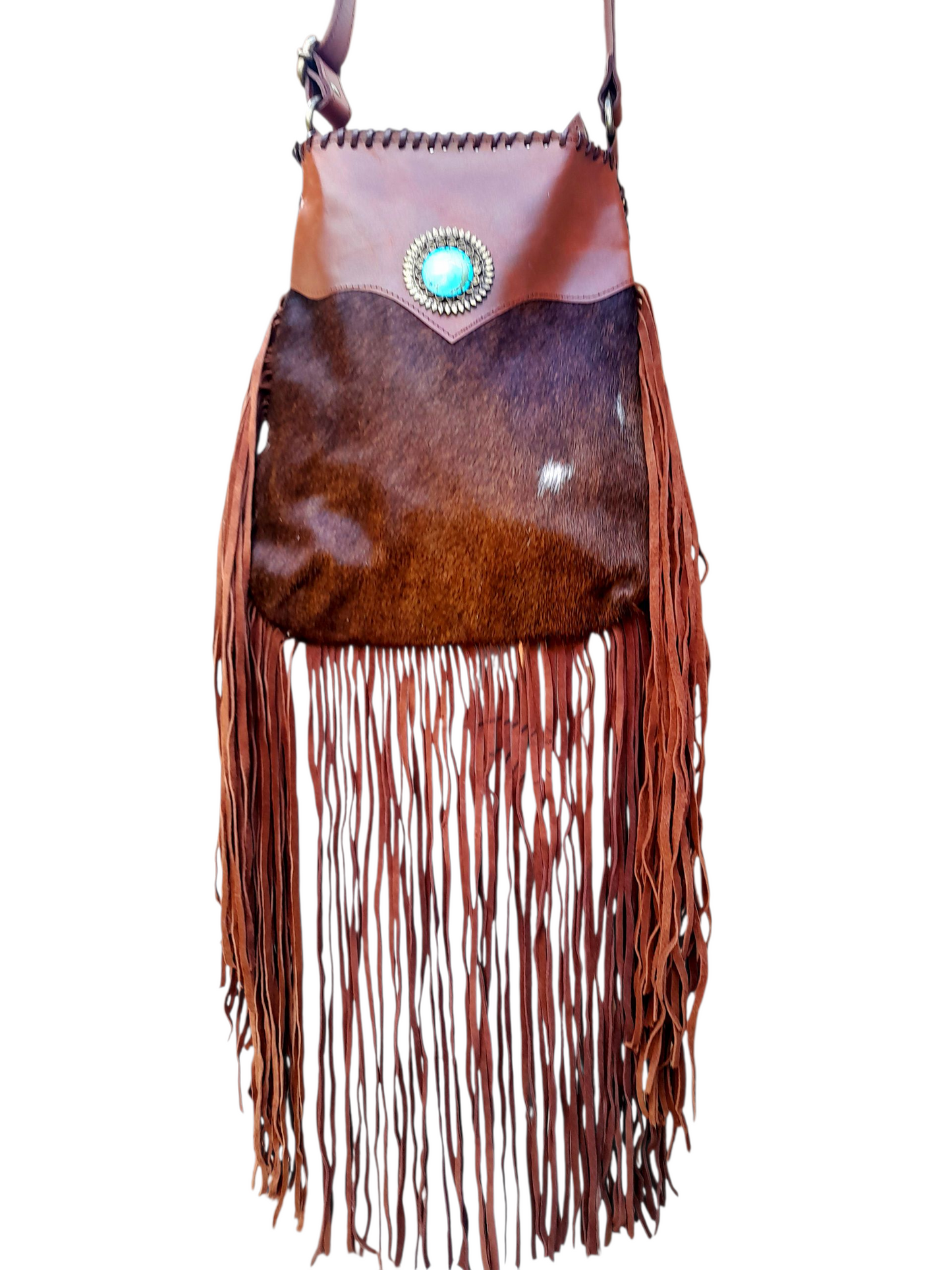 Gypsy Fringe Super-Deal!!