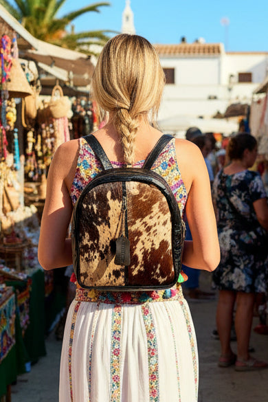 Backpack Gaby