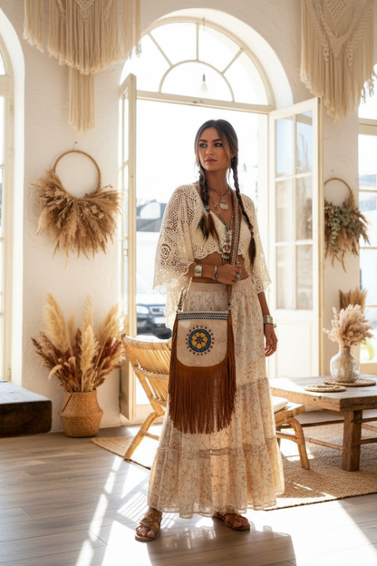 Gypsy Joy
