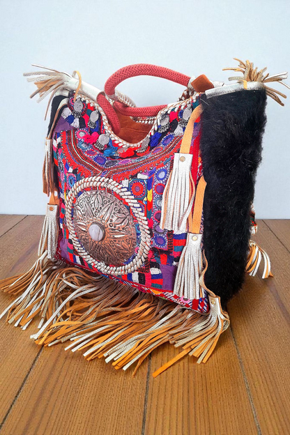 Vintage Formentera Super-Deal!