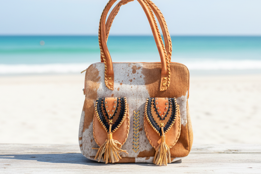 Browsie 
