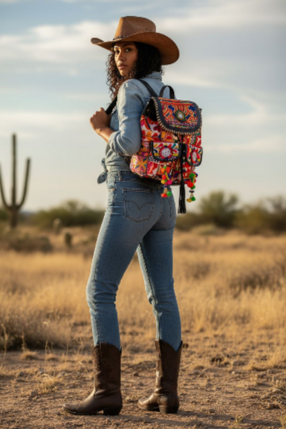 Cómpeta (por encargo)