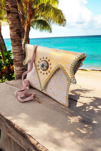 Salduba Super-Deal!!