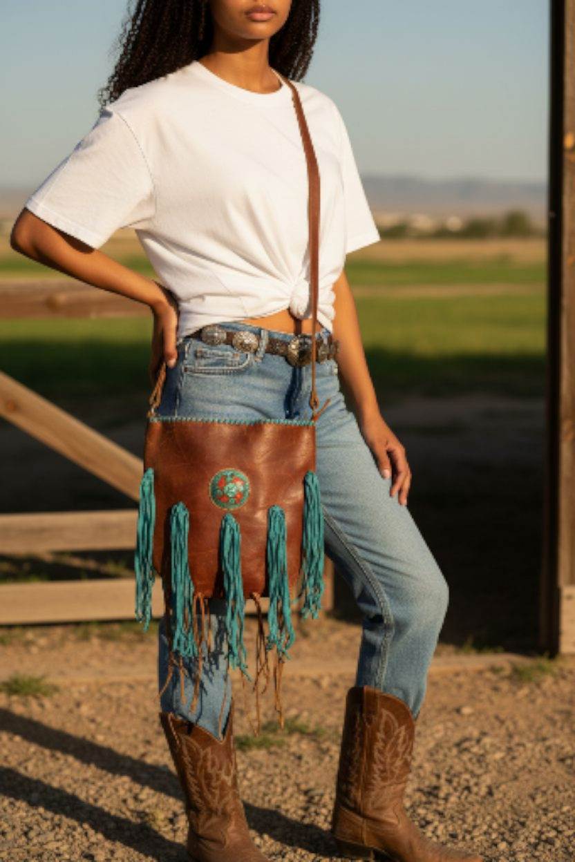 Alhambra Super-Deal!!