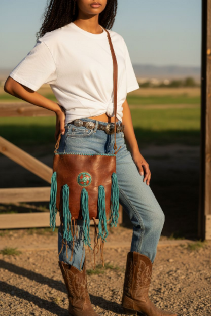 Alhambra Super-Deal!!