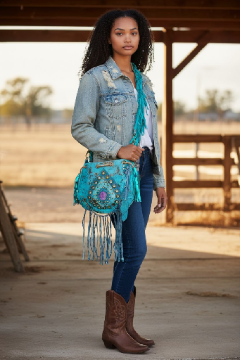 Gypsy dreamer Super-Deal!