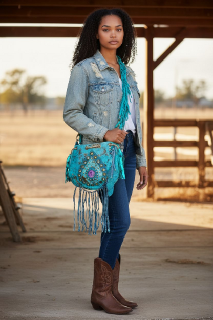 Gypsy dreamer Super-Deal!