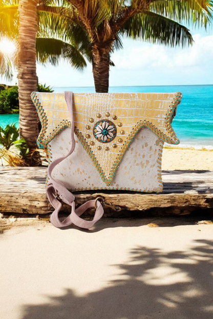 Salduba Super-Deal!!