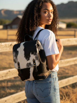 Mochila Jamy 