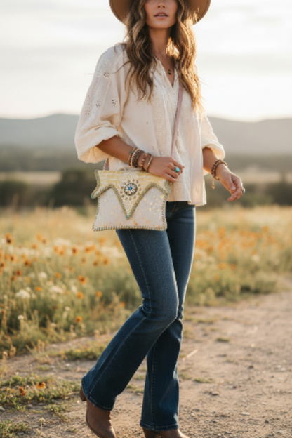 Salduba Super-Deal!!