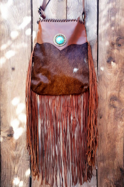 Gypsy Fringe Super-Deal!!