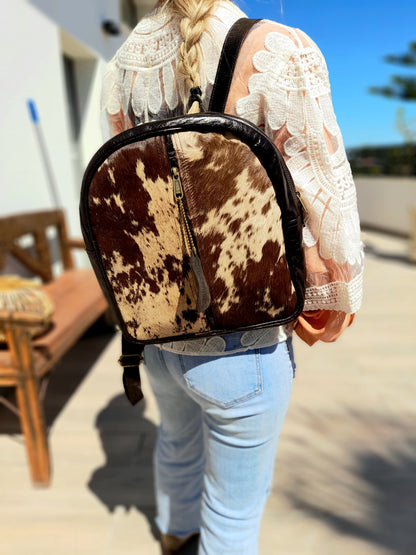 Backpack Gaby