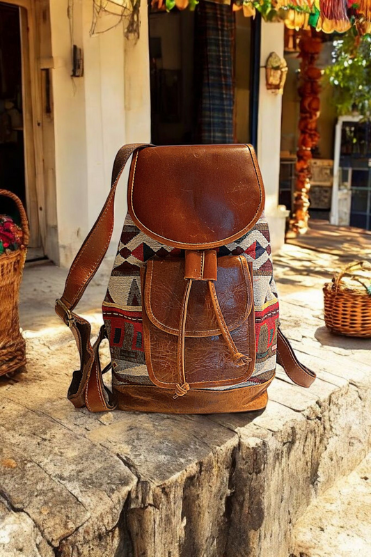 Backpack Joy / Super-Deal