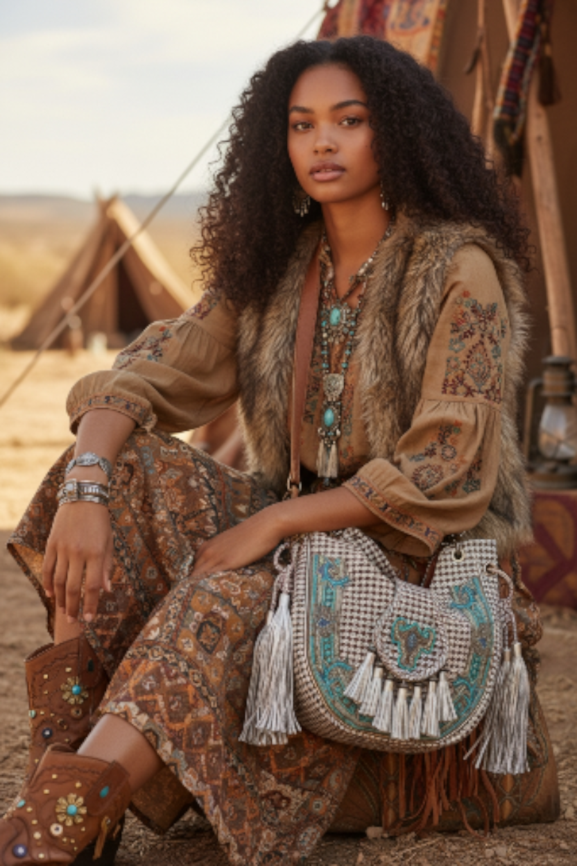 Tenerife Super-Deal!!