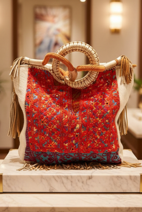 Vintage Formentera