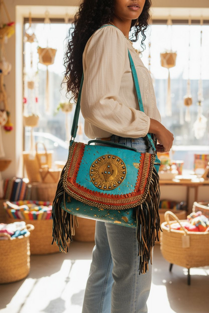 Vitoria Super-Deal!!