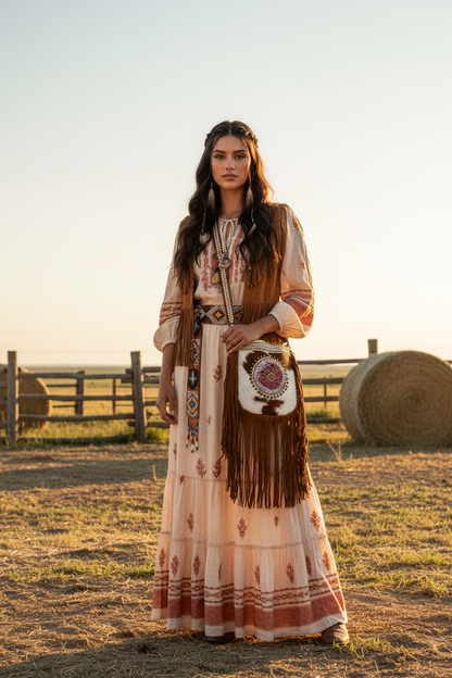 Gypsy Joy