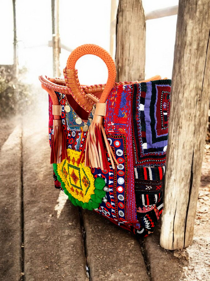 Formentera Super-Deal!!!